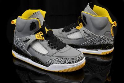 Cheap Air Jordan 3.5 wholesale No. 102